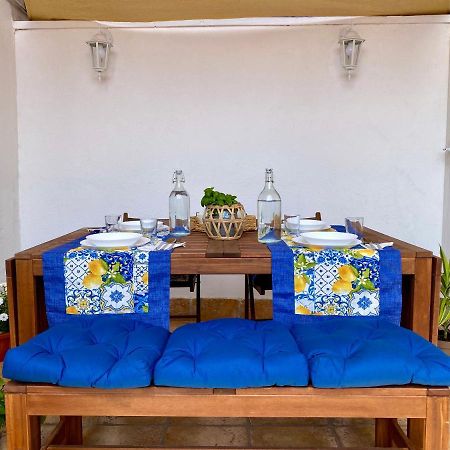 Casa Con Terrazzo In Centro Διαμέρισμα Νάπολη Εξωτερικό φωτογραφία